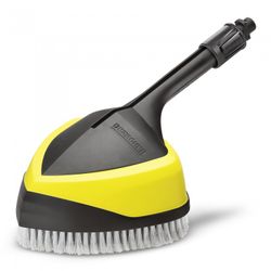 CEPILLO DE ALTO RENDIMIENTO WB 150