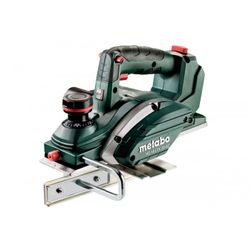 CEPILLO DE BATERIA HO 18 LTX 20-82 18 / … SIN BATERIAS SIN CARGADOR