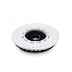 CEPILLO DE DISCO BLANCO