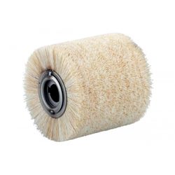 CEPILLO DE FIBRA 100X100MM