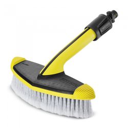 CEPILLO DE LAVADO BLANDO WB 60
