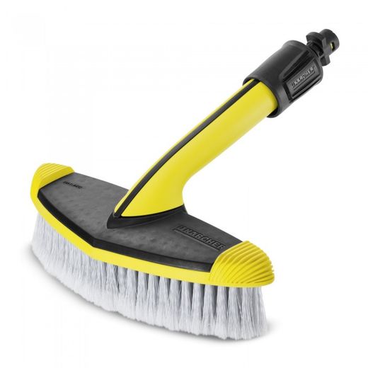 CEPILLO DE LAVADO BLANDO WB 60
