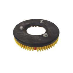 CEPILLO DE NYLON 0.5MM - SSM 281
