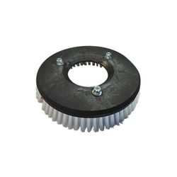 CEPILLO DE NYLON 0.5MM - SSM 351 B