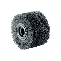 CEPILLO DE PLASTICO 100X70MM 1,27