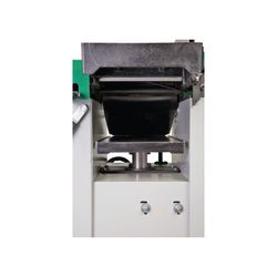 CEPILLO DE REGRUESAR ADH 31C - 400V