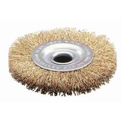 CEPILLO DISCO BDOR 75X0,20X13 LTDO