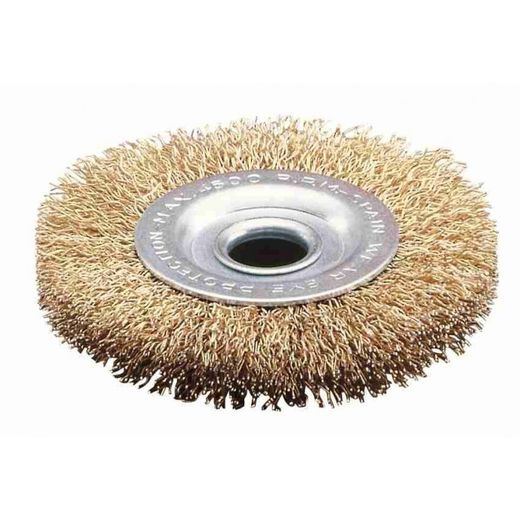 CEPILLO DISCO BDOR 75X0,20X13 LTDO