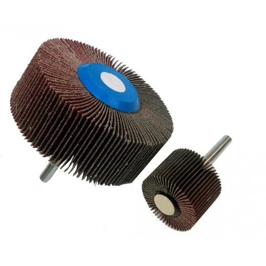 CEPILLO EJE 30X25X6 A-240