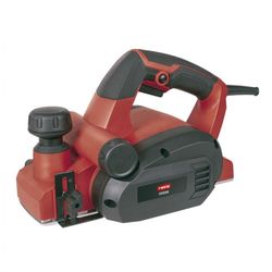 CEPILLO ELECTRICO CR 900 NM