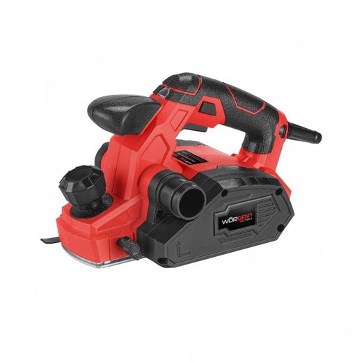 CEPILLO ELECTRICO WORGRIP-PRO 900W.