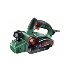 CEPILLO ELECTRIO PHO 2000 680W 19500 RPM ANCHURA CORTE 82 MM