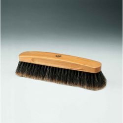 CEPILLO EMPAPELAR PROFESIONAL DOBLE PELO DESPUNTADO