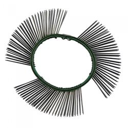 CEPILLO FINO DE 11MM PARA REF. 51216