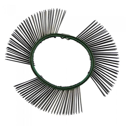 CEPILLO FINO DE 11MM PARA REF. 51216