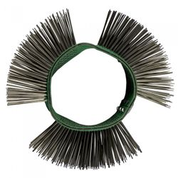 CEPILLO FINO PLANO DE 23MM PARA REF. 51216