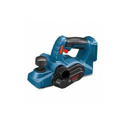 CEPILLO GHO 18V-LI