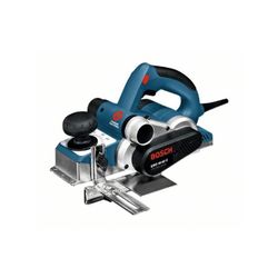 CEPILLO GHO 40-82 C PROFESSIONAL 710 W. ALTO GROSOR DE VIRUTA (40 MM).82 MM D