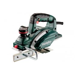 CEPILLO HO 26-82 620 17000 0 - 2.6 MM