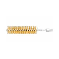 CEPILLO IBU 25100/3/8 BSW LATON 0,20