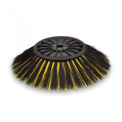 CEPILLO LATERAL ESTANDAR (CONSUMIBLE)