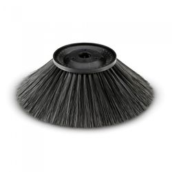 CEPILLO LATERAL S 750