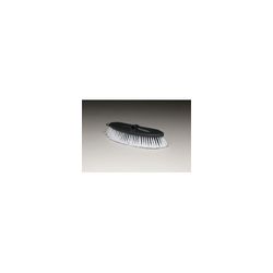 CEPILLO LAVA COCHE 200 BORDE BLANCO PARA MANGO C/R