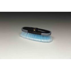 CEPILLO LAVACOCHES PROFESIONAL 232 NYLON PLUMADO