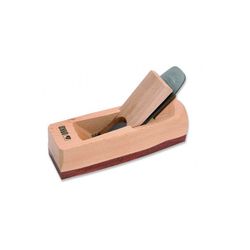 CEPILLO MAD.MOD.5-M ALOMADO CUCHILLA 42 MM.