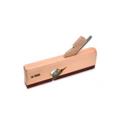 CEPILLO MAD.MOD.500 GUILLAMEN CUCHILLA 24 MM.