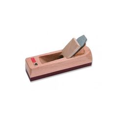 CEPILLO MAD.MOD.7-M RECTO CUCHILLA 30 MM.