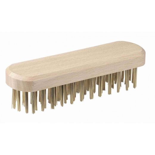 CEPILLO MANUAL MF 35 PUA REDONDA LTDO MC01