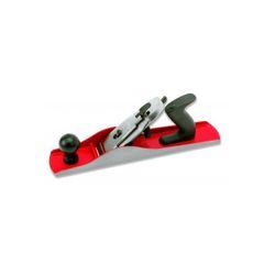CEPILLO MET. MOD.13-A GARLOPIN CUCHILLA 50 MM.