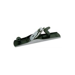 CEPILLO MET. MOD.13 GARLOPA MET.N.13 CUCH. DE 60MM