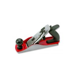 CEPILLO MET. MOD.5-A CUCHILLA 50 MM.