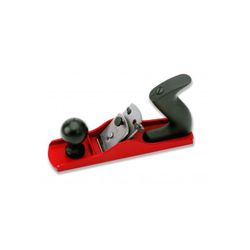 *CEPILLO MET. MOD.5-B CUCHILLA 45 MM.