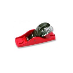 CEPILLO MET. MOD.7 CUCHILLA 32 MM.