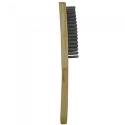 CEPILLO METALICO