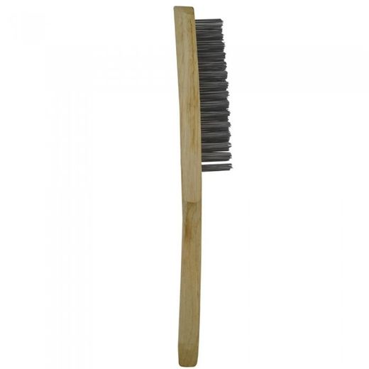 CEPILLO METALICO