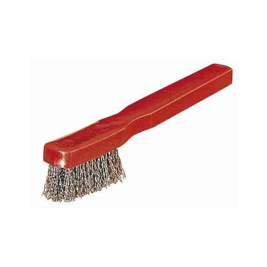 CEPILLO MLB LATON MC28