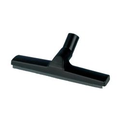 CEPILLO MULTIUSOS PARA MOD.PRO 20XY PRO30XT