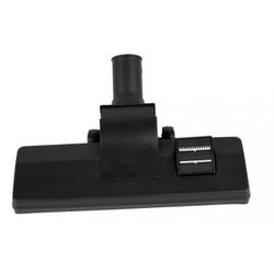 CEPILLO MULTIUSOS PARA MOD.PRO 50XT