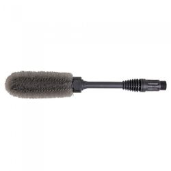 CEPILLO PARA LLANTAS PARA REF. 53947/53948