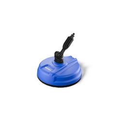 CEPILLO PAVIMENTOS 25CM PARA MPX16E- MPX19EH-MPX25EHDS-MPX22EHX