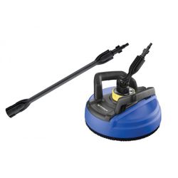 CEPILLO PAVIMENTOS CON REGULACION 30CM PARA MPX16E- MPX19EH-MPX25EHDS-MPX22EHX-MPX30EHB