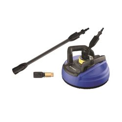 CEPILLO PAVIMENTOS CON REGULACION 30CM PARA MPX30 EHB -MPX150HL - MPX200HD