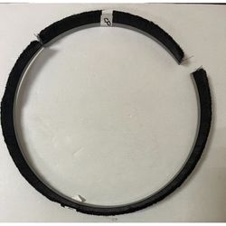 CEPILLO PLATO CP31-750