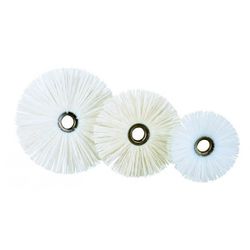 CEPILLO PPL 80 MM