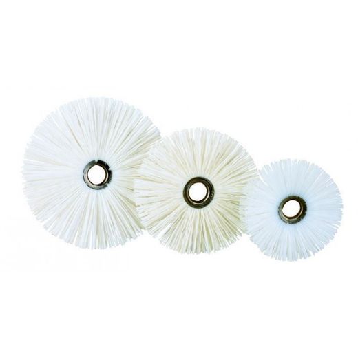 CEPILLO PPL 80 MM