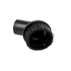 CEPILLO REDONDO WETCAT 116E